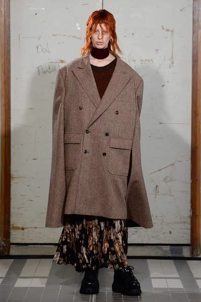 Look 50
